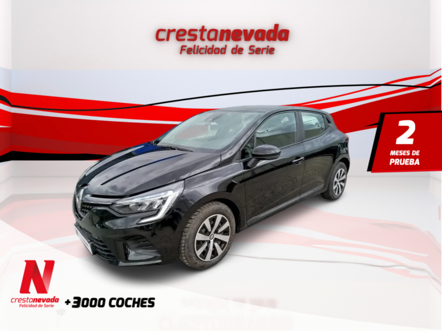 renault-clio-equilibre-tce-67-kw-91cvninguna-version-disponible-en-barcelona-221c0a8e25aaf8217fd90f0e34557708