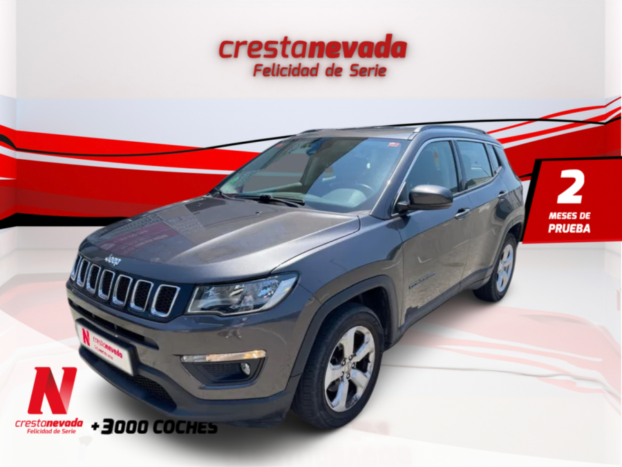 jeep-compass-14-mair-103kw-night-eagle-4x2-en-avila-664f2cfeb30e03ab6fad7de7d55cf9c5