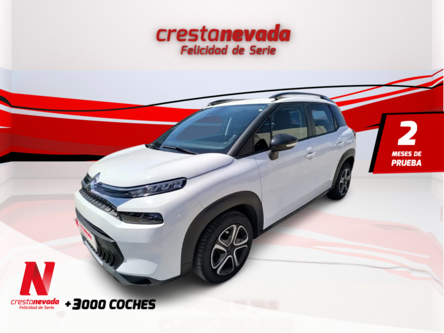 citroen-c3-aircross-bluehdi-81kw-110cv-ss-feel-en-toledo-7c1809892a8f27160e1668eb9af65b2a