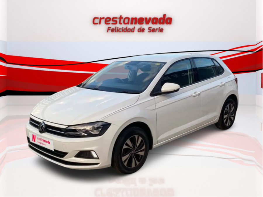 volkswagen-polo-10-59kw-80cv-advance-en-valencia-5ef2cedc79a8a0c220dfb83893ad5241