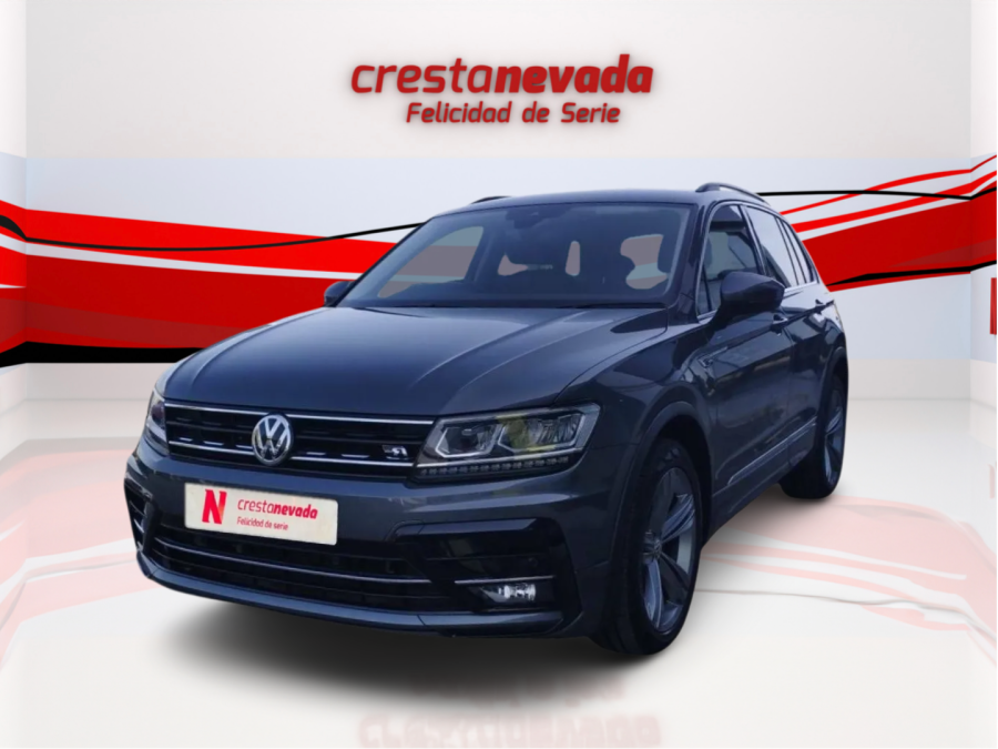 volkswagen-tiguan-15-tsi-110kw-150cv-dsg-r-line-en-valencia-8fdd798c6b4815252b7aaeb83249d07d