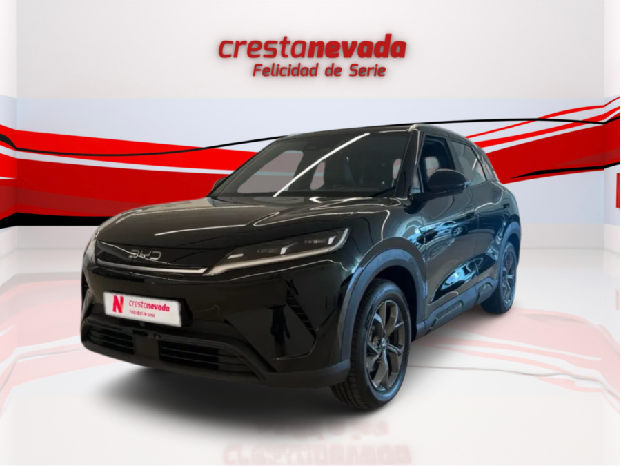 byd-atto-2-boost-en-asturias-374eae6ae745b00a1a994b392e62d223