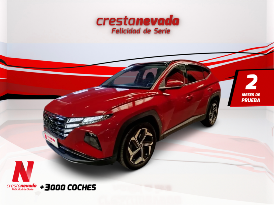 hyundai-tucson-16-tgdi-169kw-230cv-hev-style-auto-en-malaga-db6ae3df56758c5fc9d60d24483f6eec