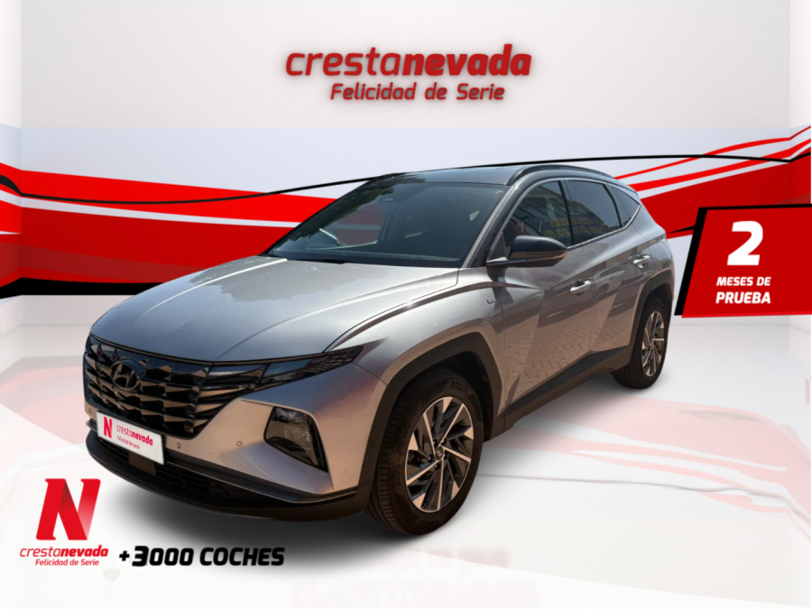 hyundai-tucson-16-crdi-100kw-136cv-48v-tecno-dct-2c-en-granada-b081380cad13f527b637ed9771c749bc
