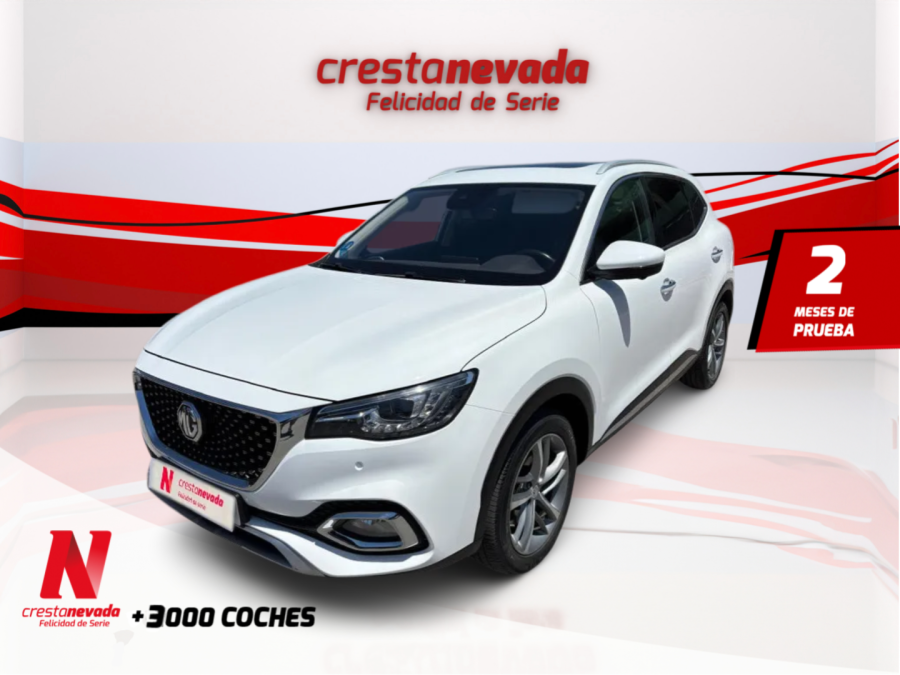 15tgdi-phev-luxury-en-toledo-818913bef752af9fbfdaecc10c15ab15