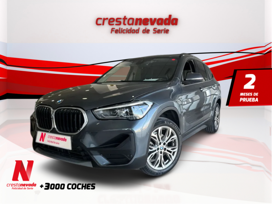 bmw-x1-sdrive18i-en-sevilla-7fea2f4d305a708209fc706eb08f420a
