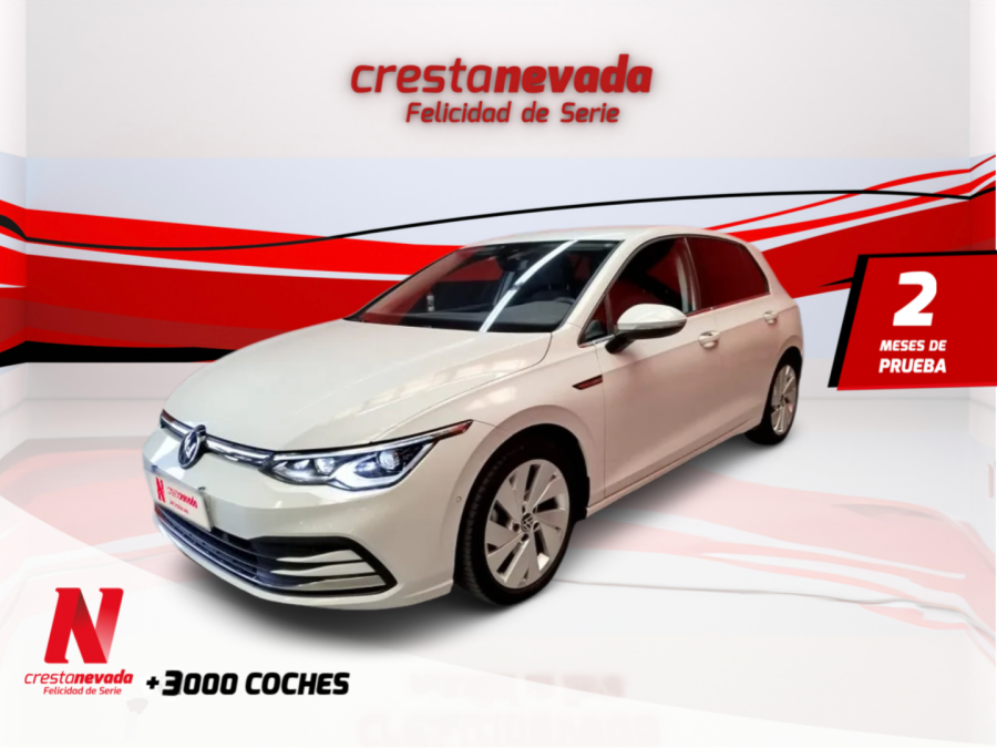 volkswagen-golf-style-15-etsi-110kw-150cv-dsg-en-madrid-47979dbdcc079d71db51b8ea0e00a7c1