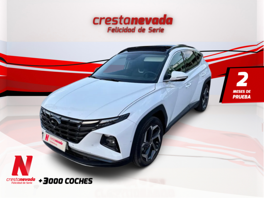 hyundai-tucson-16-tgdi-phev-195kw-style-auto-4x4-en-toledo-45d68393344e699369fdb05b13c9b13d