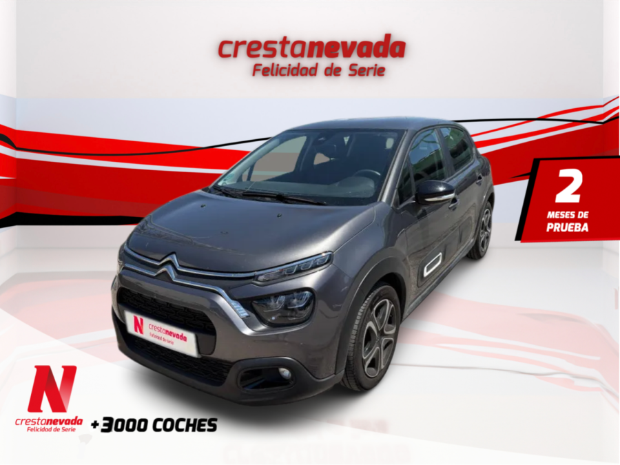 citroen-c3-puretech-60kw-83cv-plus-en-barcelona-21b891d49794ae39a4a7885c2de935e4