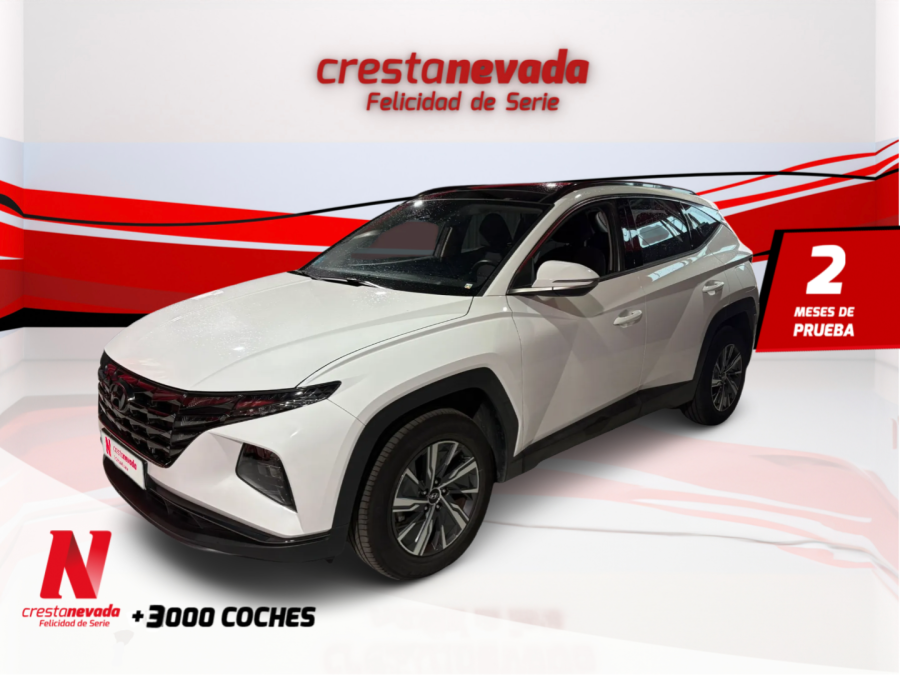 hyundai-tucson-16-tgdi-169kw-230cv-hev-maxx-sky-auto-en-granada-9db5126926027ab8f402d4cee240d19a