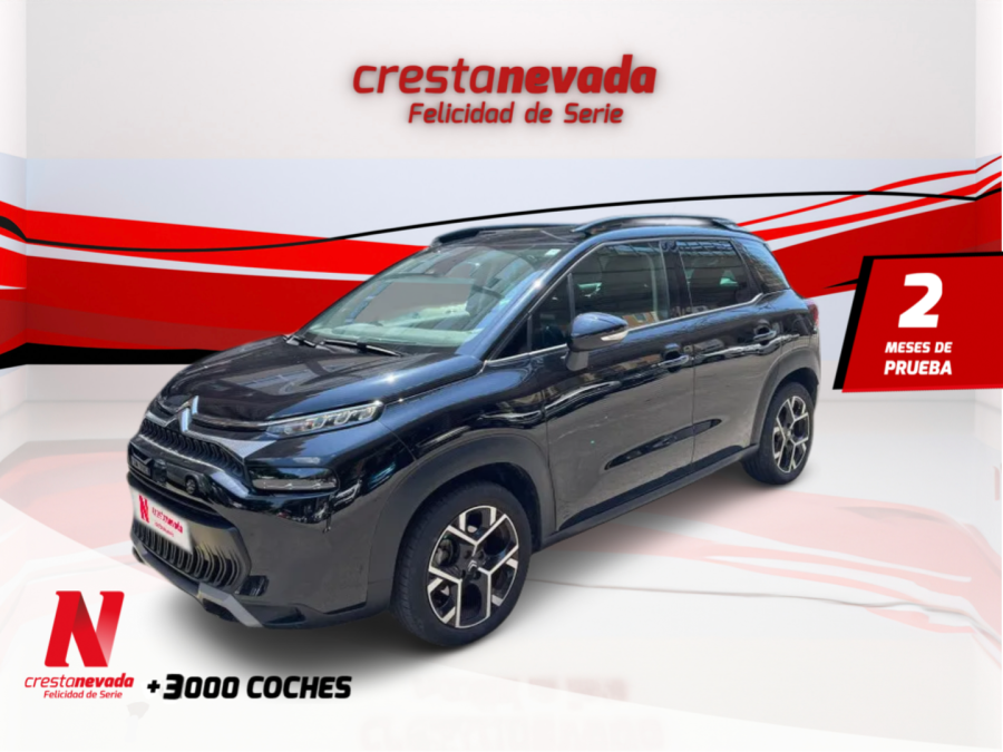 citroen-c3-aircross-puretech-96kw-130cv-eat6-maxninguna-version-disponible-en-girona-bbb1224734a1e8872b49918bd0e50c85