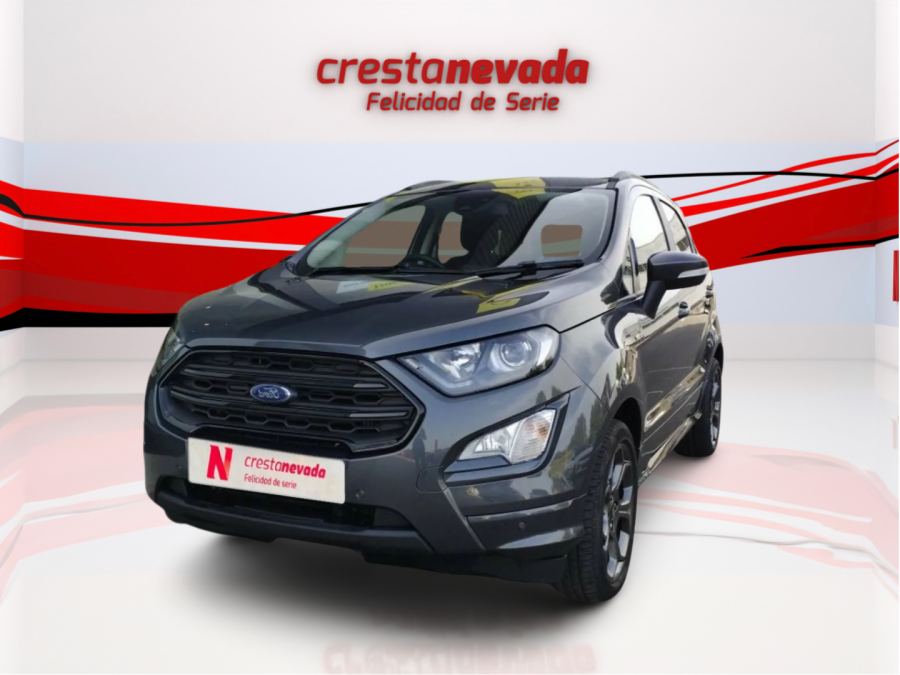 ford-ecosport-10t-ecoboost-92kw-125cv-s-and-s-st-line-en-valencia-24e62c0f65346c215603e1e7b25d8961
