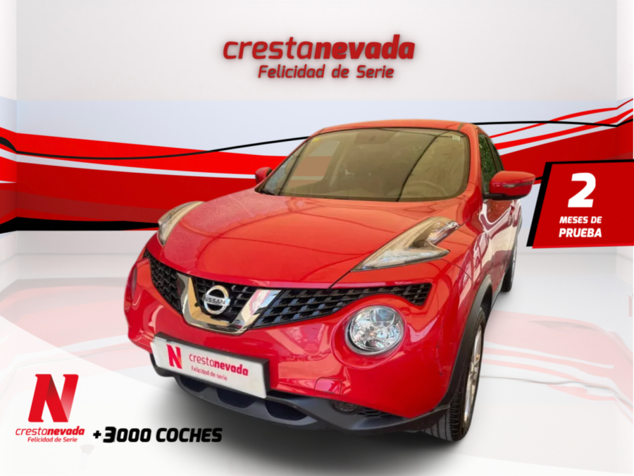 nissan-juke-dci-eu6-81-kw-110-cv-6mt-acenta-en-granada-ca3ac5031d791bb046342f4c93e3c9df