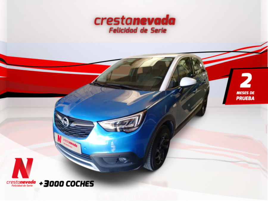 opel-crossland-x-12-96kw-130cv-innovation-en-huesca-ffaabeaffeba89db9b4911e55cb3db07