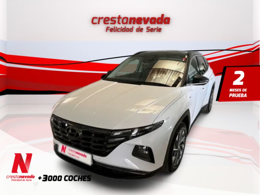 hyundai-tucson-16-crdi-100kw-136cv-48v-tecno-dct-2c-en-sevilla-3807fd0fcef1a07614def5744dd38d1b