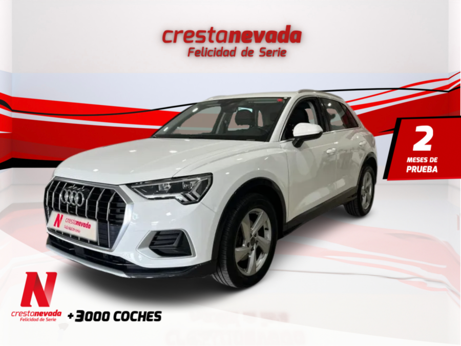 audi-q3-advanced-35-tfsi-110kw-150cv-s-tronic-en-sevilla-7ff50eb6517e3d3fc5f87f77f72e2fb8