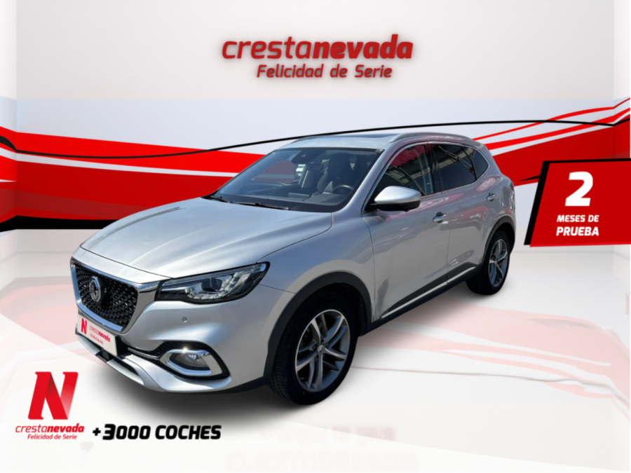 15tgdi-phev-luxury-en-granada-a304305af399f1d98d81c82f2ae30971