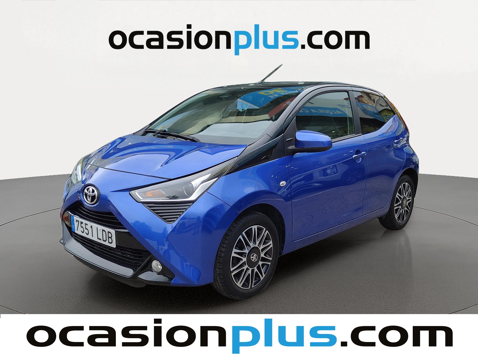 toyota-aygo-toyota-aygo-10-70-x-play-72-cv-en-madrid-c1f51ed92e4b45b38d52bb95dde3a42b