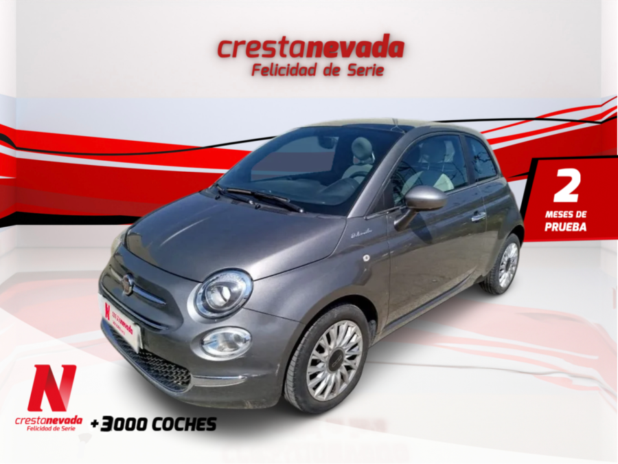 fiat-500-dolcevita-10-hybrid-52kw-70-cv-en-madrid-13cd7b46643c77787c5c78d31b215f72