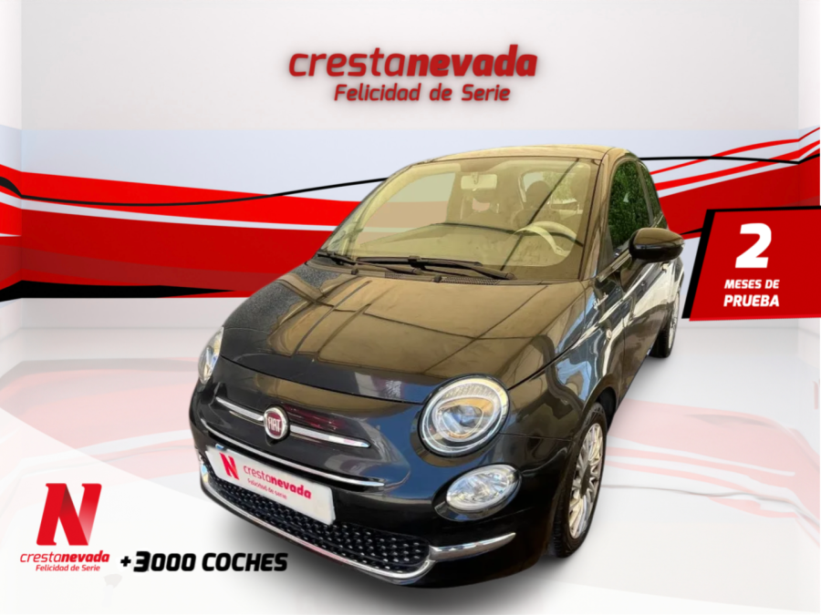 fiat-500-dolcevita-10-hybrid-52kw-70-cv-en-barcelona-97a0d3401b9197b3c033979c26cac41b