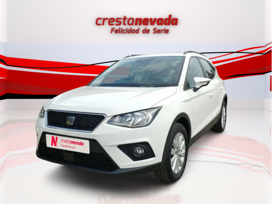 seat-arona-10-tsi-70kw-95cv-eco-style-edition-en-valencia-6c5b64a2950ef9fde9e657791ea3b72b