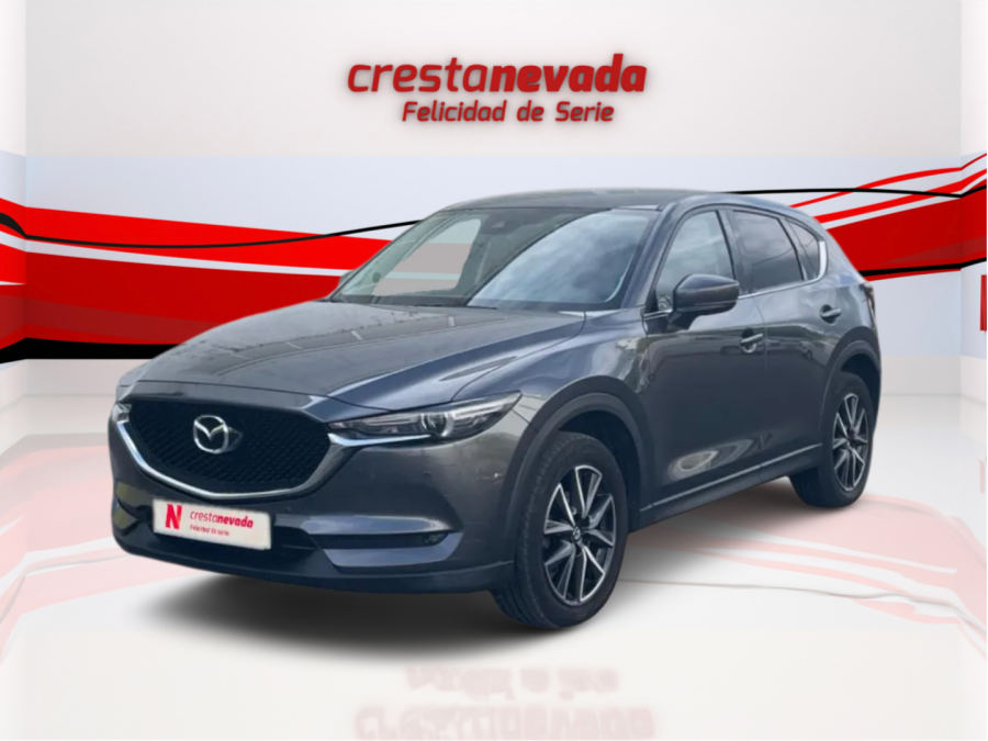 mazda-cx-5-22-d-110kw-150cv-2wd-zenith-black-en-asturias-cedda7ae9eca19858e1ccee23ecbd973