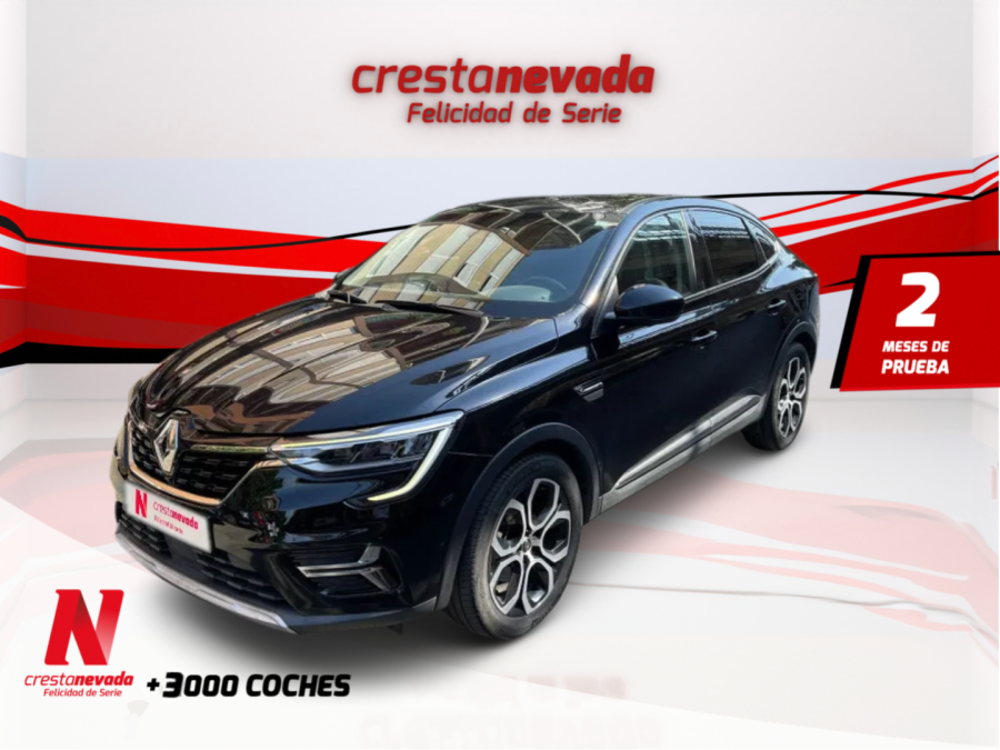 renault-arkana-zen-etech-hibrido-105kw145cv-en-barcelona-8e77b20947c2b4c70aef58d995551e19