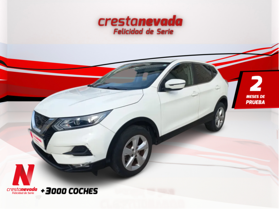 nissan-qashqai-dci-85-kw-115-cv-e6d-acenta-en-barcelona-6026a4ca16910901e93d1dfda732f056