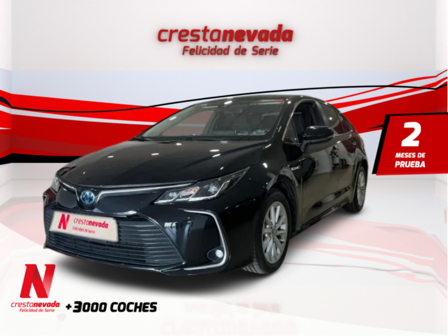 toyota-corolla-18-125h-business-plus-ecvt-sedan-en-sevilla-284f7f41b6a17e58748d031d26e9a24c