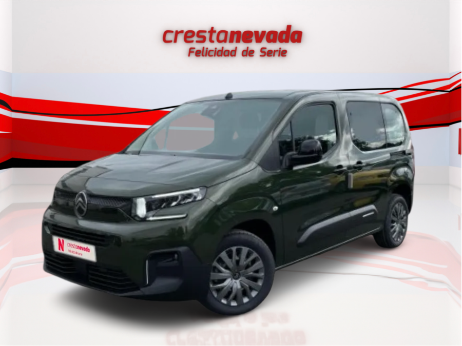 citroen-berlingo-talla-m-bluehdi-100-ss-plus-en-asturias-7e8d7ec502602710e271d7e779bee1d7