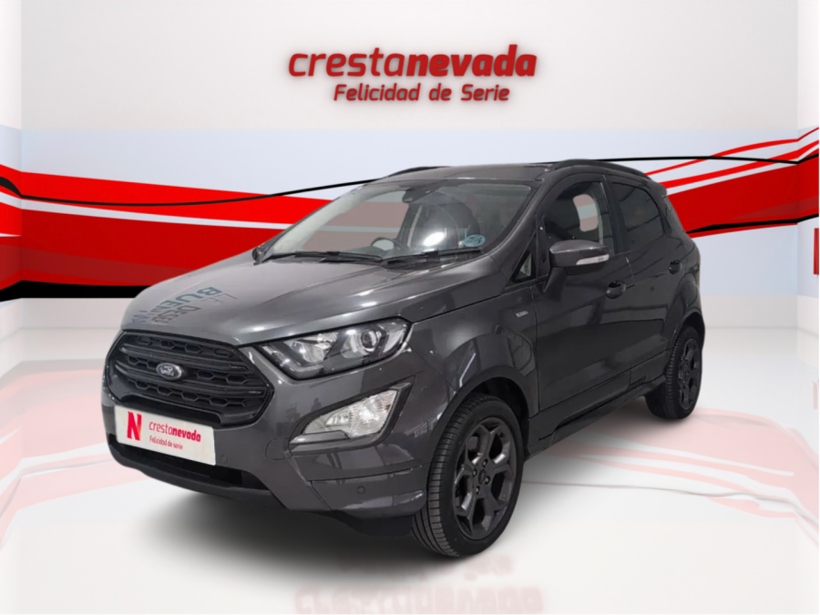 ford-ecosport-10t-ecoboost-92kw-125cv-s-and-s-st-line-en-valencia-4ea171862592e0270abecba930809519