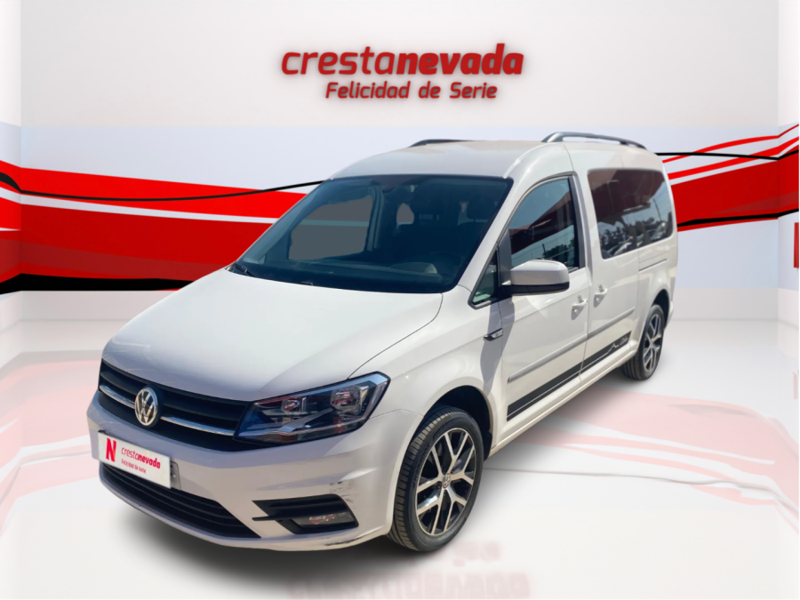 volkswagen-caddy-outdoor-14-tsi-92kw-125cv-bmt-en-malaga-d57e422a699aa8eda03e44d7f4e70738