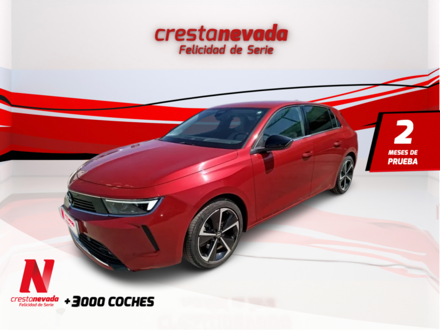 opel-astra-15d-dth-96kw-130cv-elegance-auto-en-madrid-e77eae2106864c875ed37f931166e679