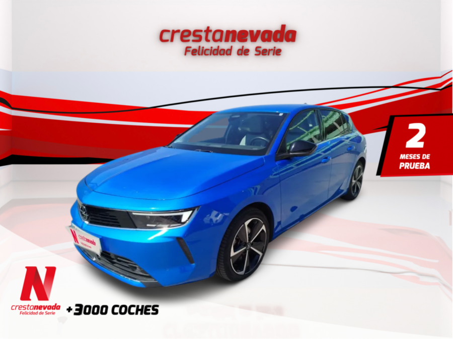 opel-astra-15d-dth-96kw-130cv-elegance-auto-en-madrid-63ae1ce3dc8d42c90a5777e32ca061fa