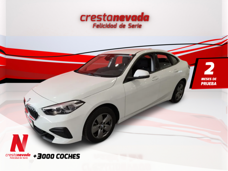 bmw-serie-2-216da-dct-gran-coupe-en-sevilla-be4d09a6affa40642f203ebf3ea1f28b