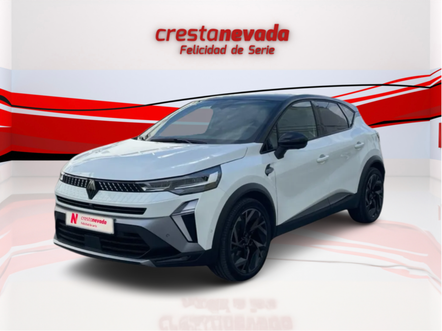 renault-captur-esprit-alpine-etech-105kw-145cv-en-asturias-3e64d92724255239e729dcf1cedc775c
