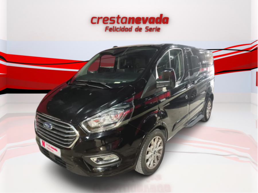 ford-transit-custom-kombi-20-tdci-96kw-320-l1-trend-mhev-en-murcia-cf1990da10656328969f153d1aa80141