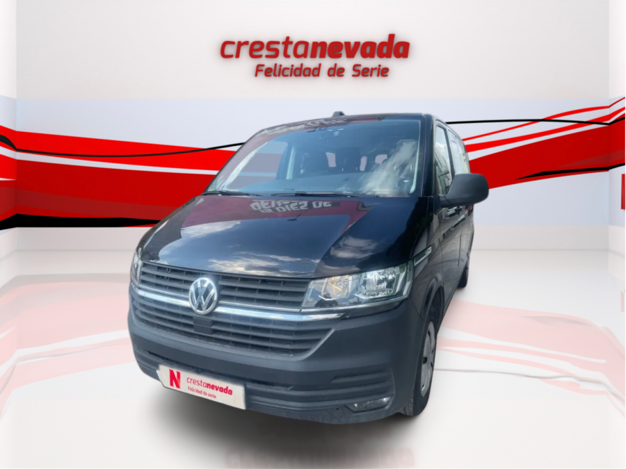 volkswagen-caravelle-origin-corta-20-tdi-110kw-bmt-dsg-en-barcelona-1f66e1b32ac9b67b19314f44536c33b8