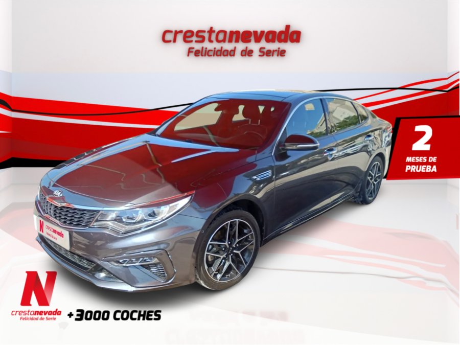 kia-optima-16-crdi-100kw-136cv-gt-line-dct-en-malaga-cd2876bf5f8a09f7e62f6ed35c8d70e9