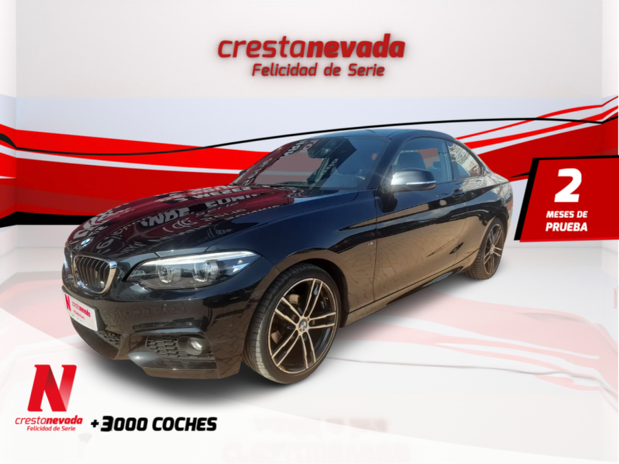bmw-serie-2-218d-en-granada-0fa52fb13c56f673ad2ba78358e9c55e