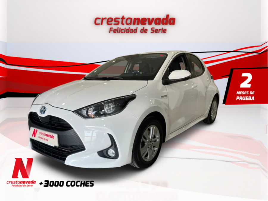 toyota-yaris-15-120h-active-tech-en-sevilla-b5d63613ac499b67d63fdb57f6ef9d63