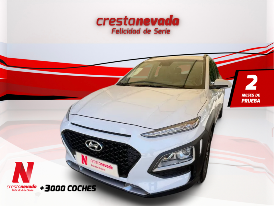 hyundai-kona-16-gdi-hev-klass-dt-en-barcelona-6a1374e80f000880b48538f1d8117820