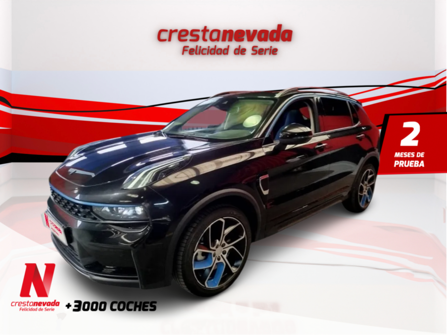 15-phev-en-madrid-dd002c0b9486d92f5507edeb8d24c767