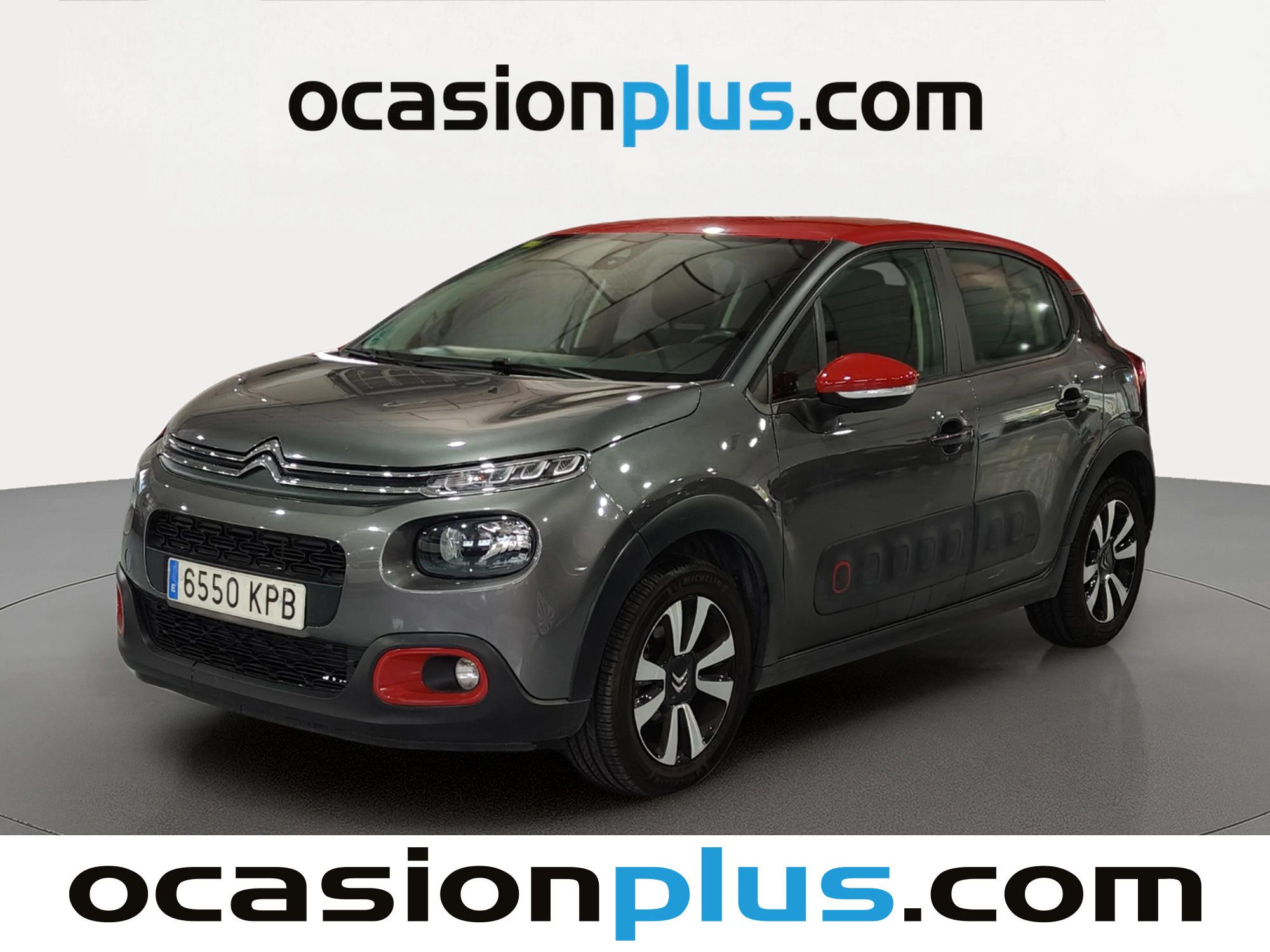 citroen-c3-puretech-82-feel-83-cv-en-madrid-5e41b0553c9096dec692737ce522ee71