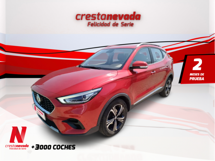 mg-zs-15-comfort-en-huesca-f99f631ef7a269537de09f8763551cdb