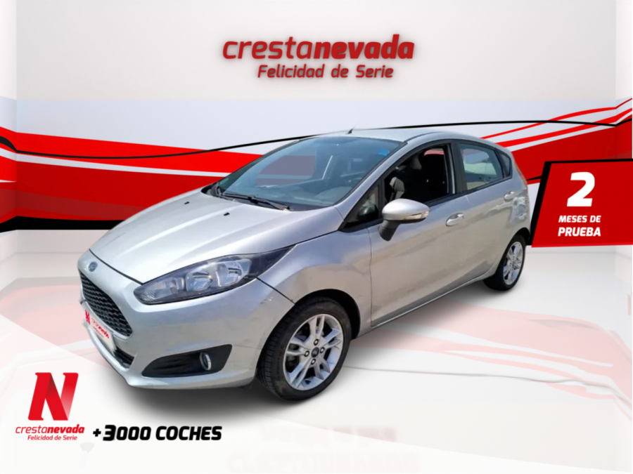 ford-fiesta-125-duratec-82cv-trend-5p-en-huesca-c9947b235a4b38882684ce2aee3f41d4