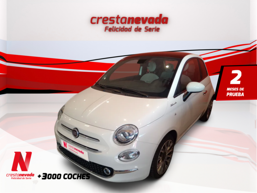 fiat-500-dolcevita-10-hybrid-51kw-70-cv-en-huesca-598784275b4f2b6444fc3f659af777e9