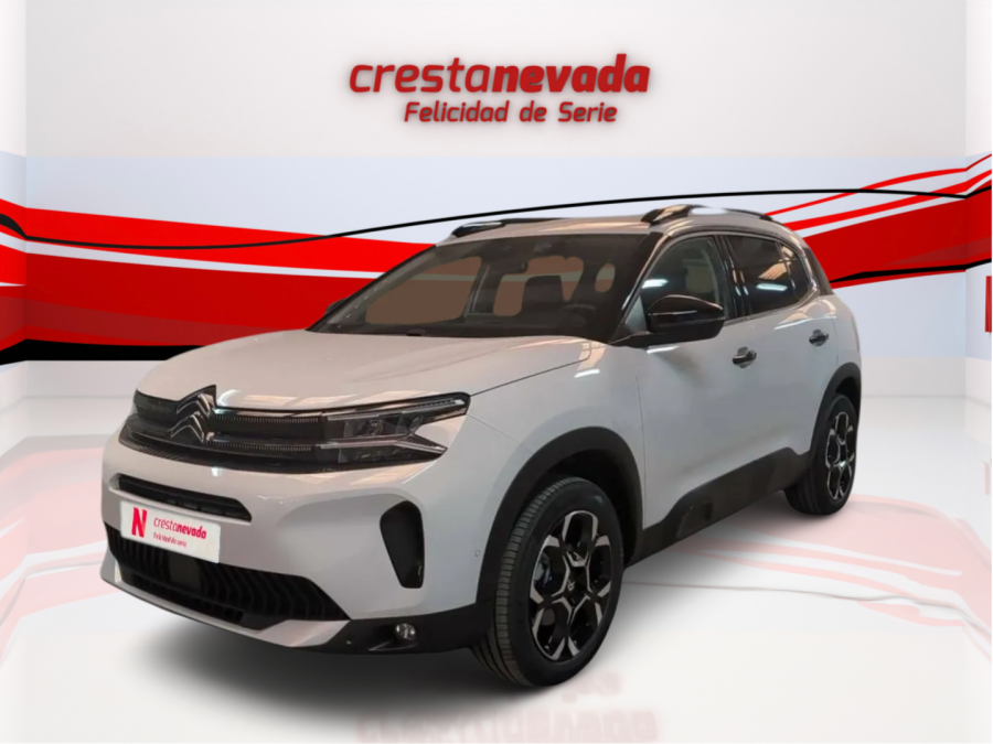 citroen-c5-aircross-bluehdi-96kw-130cv-s-and-s-eat8-max-en-valencia-c3fd1390a197d0db416267cc14b4d74c