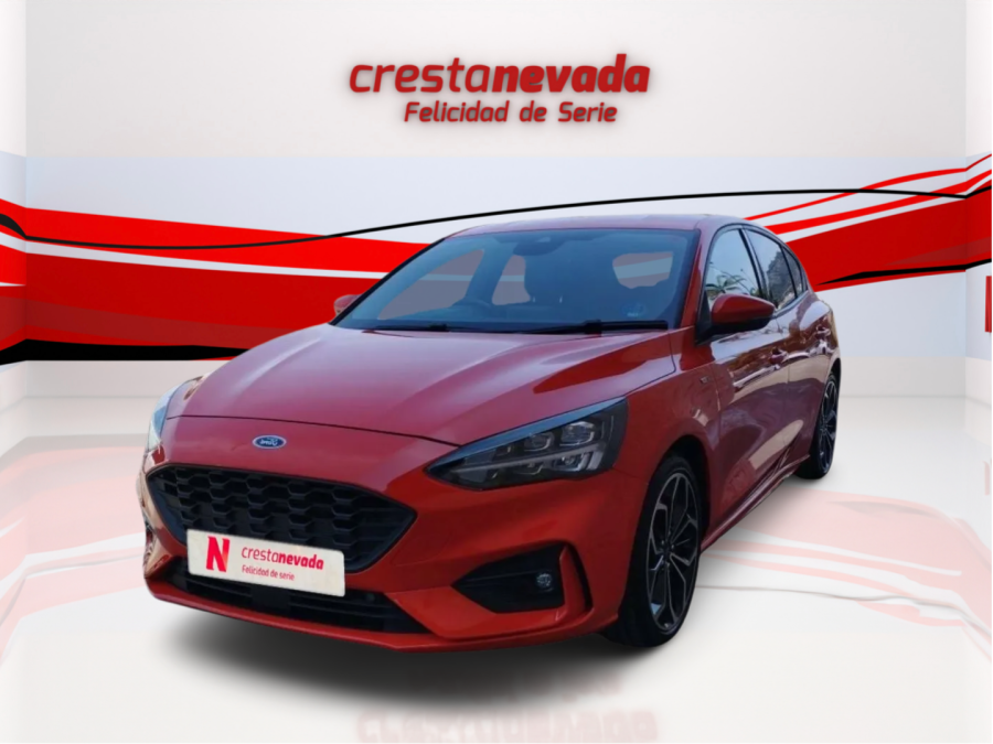 ford-focus-10-ecoboost-mhev-114kw-stline-en-valencia-2720479218316d7955c218668fb136d7