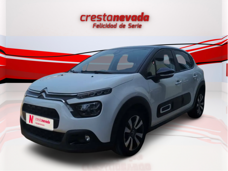 citroen-c3-puretech-60kw-83cv-feel-pack-en-valencia-eba61bf4fad0179d3f312eafcebf1e40